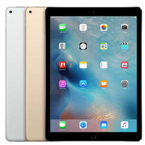 apple-ipad-pro-12-9-inch-wifi-256gb-2015