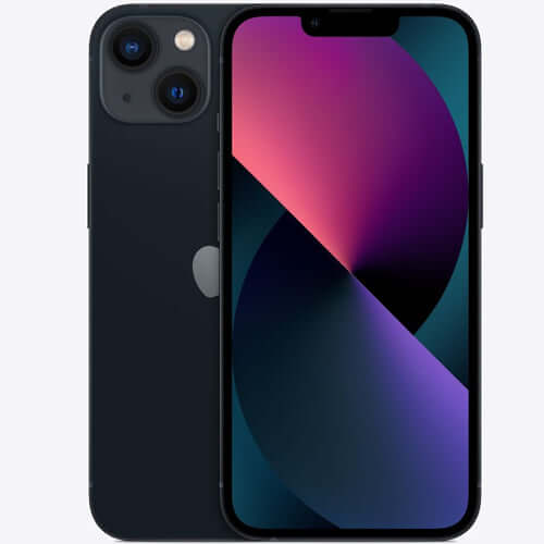 apple-iphone-13-512gb-midnight-good