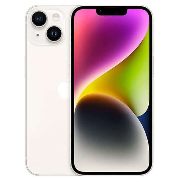 apple-iphone-14-256gb-starlight-usa-version-esim