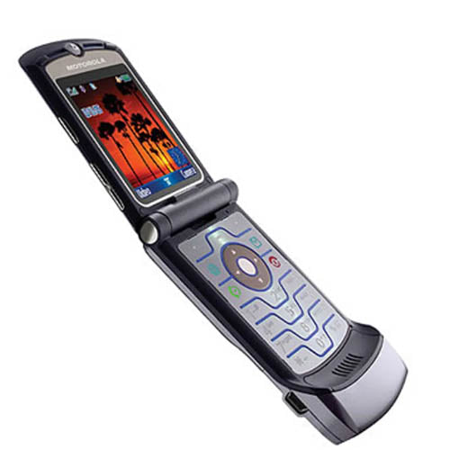 motorola-razr-v3i