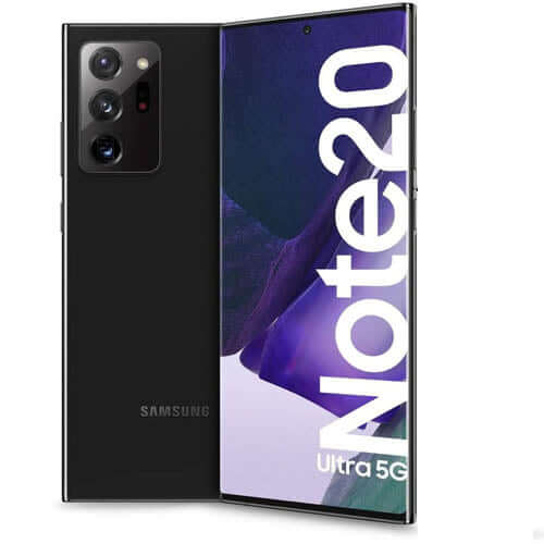 samsung-galaxy-note20-ultra-n9860-256gb-12gb-ram-hk-specs-mystic-black