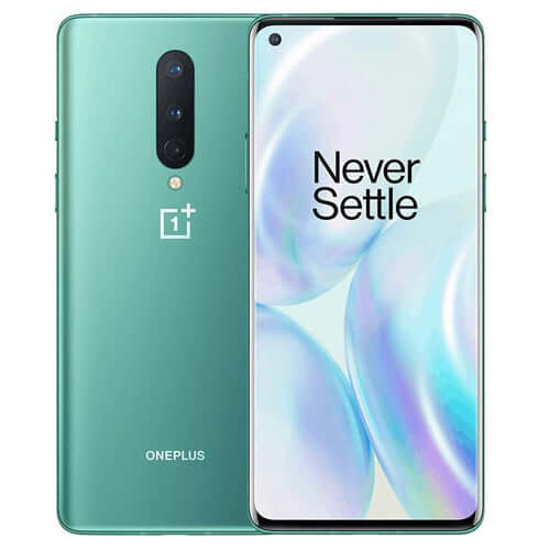 oneplus-8-128gb-8gb-ram-single-sim-glacial-green