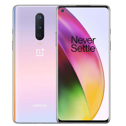 oneplus-8-128gb-8gb-ram-single-sim-interstellar-glow