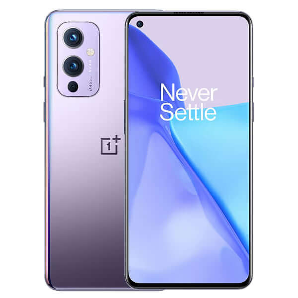 oneplus-9-128gb-8gb-ram-single-sim-winter-mist