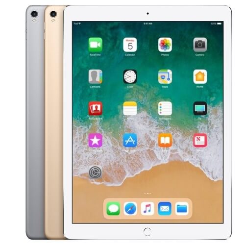 apple-ipad-pro-4g-512gb-12-9-inch-2nd-generation-2017