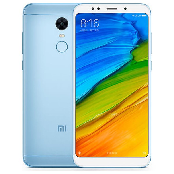 redmi-note-5-plus-4gb-ram-64gb-4g-single-sim-blue