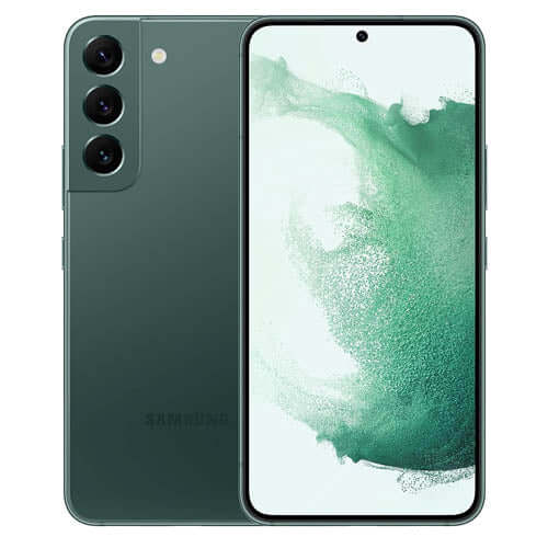 samsung-galaxy-s22-5g-256gb-8gb-ram-green