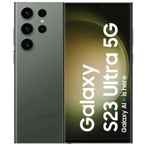 samsung-galaxy-s23-ultra-5g-8gb-ram-256gb-green