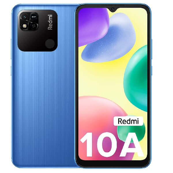 redmi-10a-2gb-ram-32gb-sea-blue-brand-new