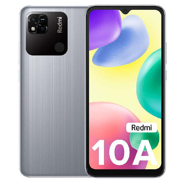 redmi-10a-2gb-ram-32gb-slate-grey-brand-new