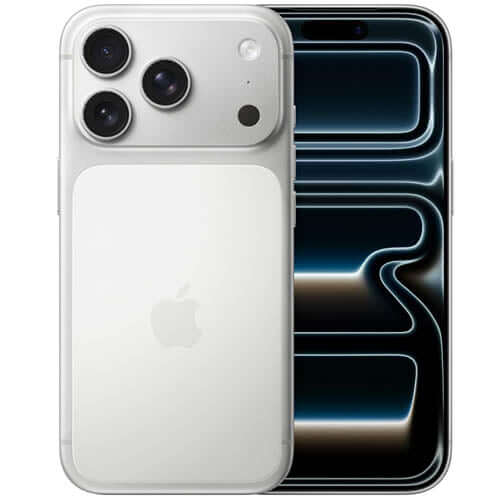 apple-iphone-17-pro-brand-new