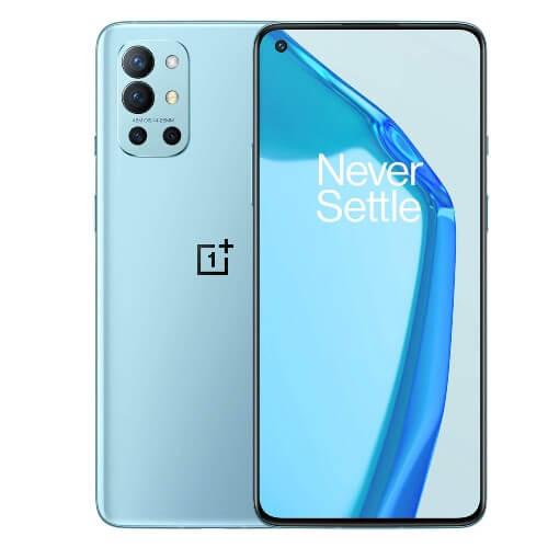 oneplus-9r-5g-lake-blue-8gb-ram-256gb-storage-single-sim
