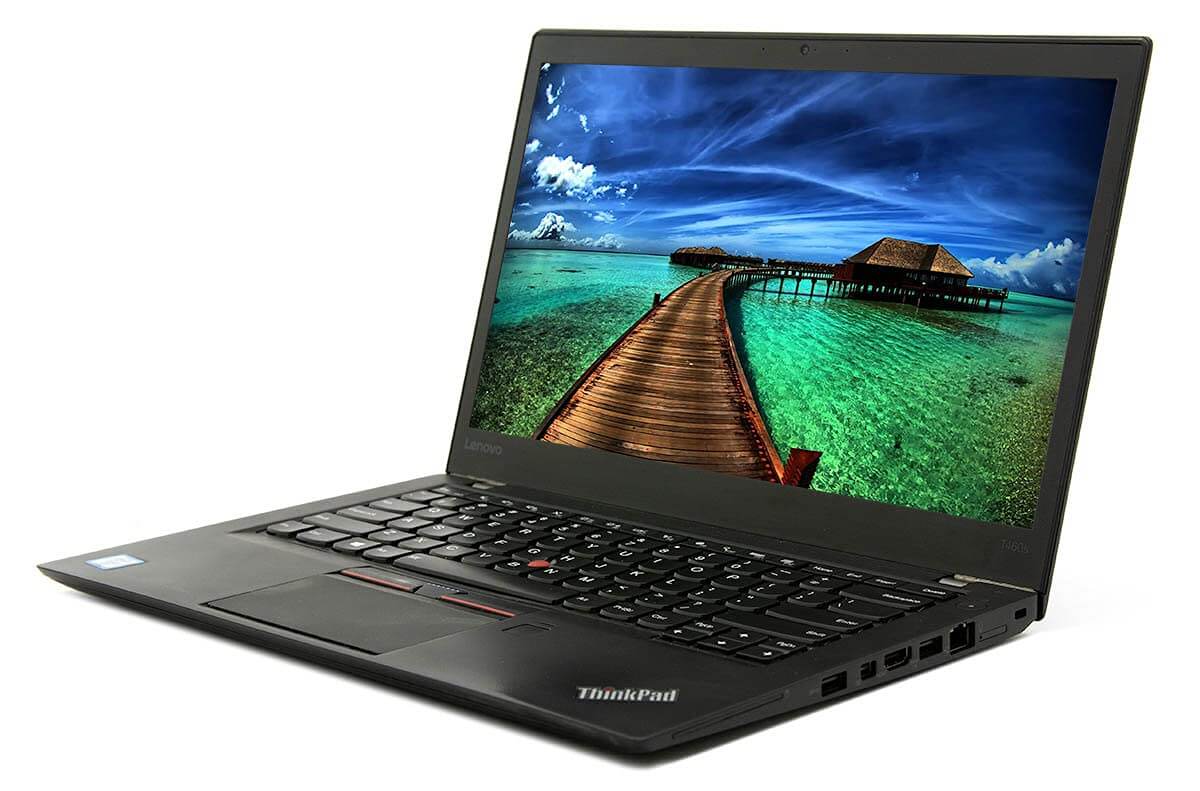 lenovo-thinkpad-t470s-core-i7-7th-gen-14inch-512gb-ssd-16gb-ram-laptop