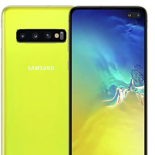 samsung-galaxy-s10-plus-dual-sim-128gb-8gb-ram-canary-yellow