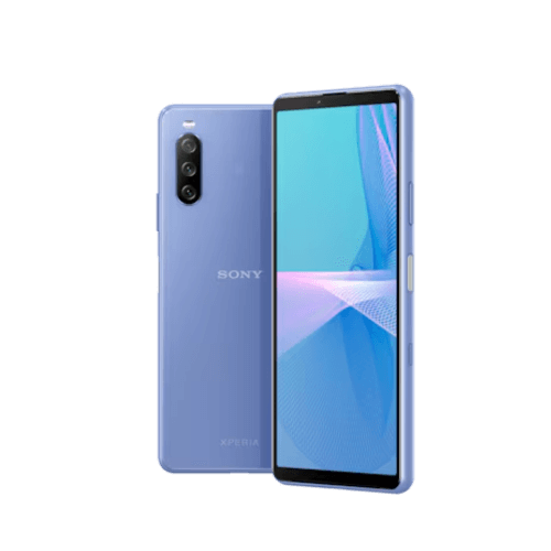 sony-xperia-10-mark-3-128gb-6gb-ram-blue