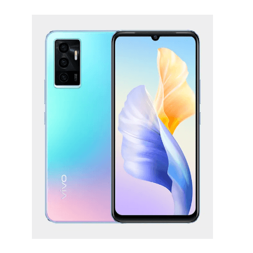 vivo-v23e-5g-128gb-8gb-ram-sunshine-coast