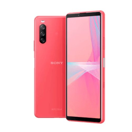 sony-xperia-10-mark-3-128gb-6gb-ram-pink