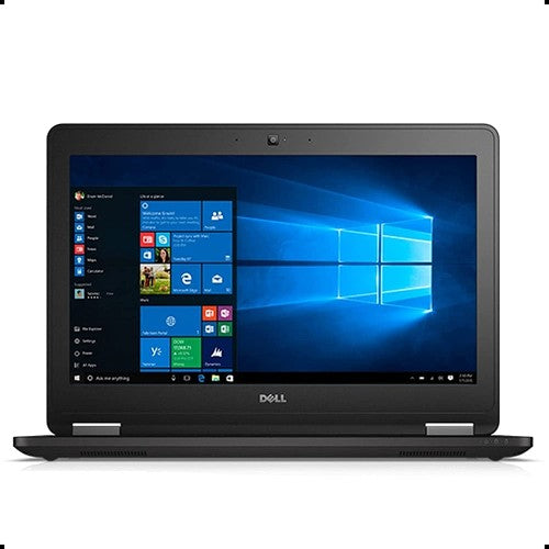 dell-latitude-e7270-core-i5-6th-8gb-ram-256gb-ssd-laptop