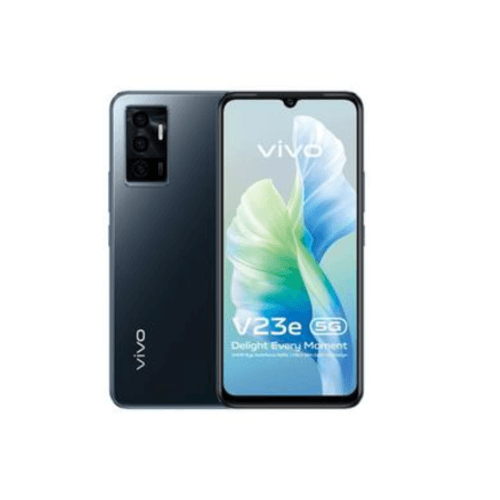 vivo-v23e-5g-128gb-8gb-ram-moonlight-shadow