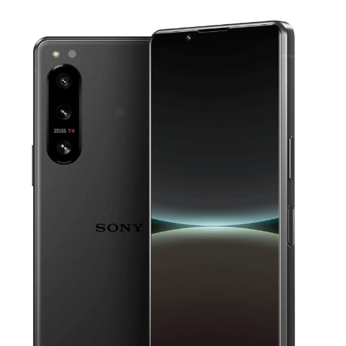 sony-xperia-5-mark-4-128gb-8gb-ram-black