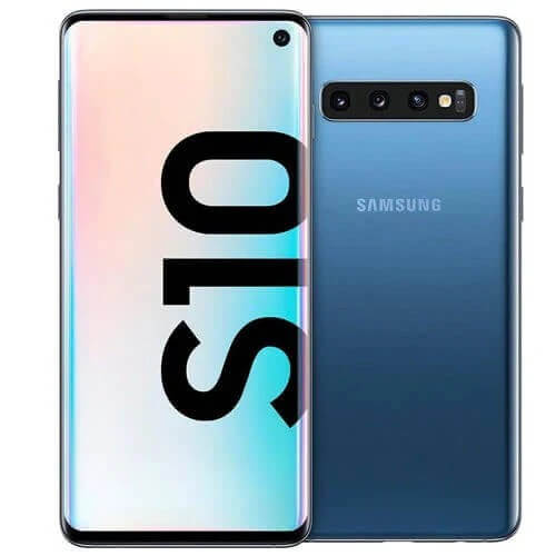 samsung-galaxy-s10-plus-dual-sim-128gb-8gb-ram-smoke-blue