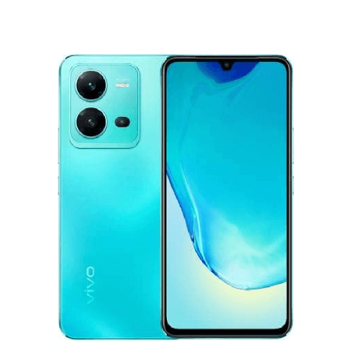 vivo-v25-5g-128gb-8gb-ram-surfing-blue