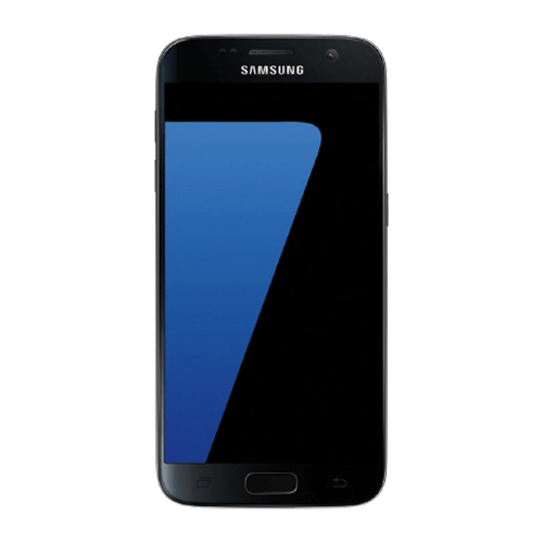 samsung-galaxy-s7-32gb-4gb-ram-black