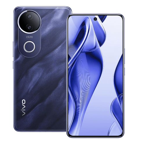 vivo-50e-5g-128gb-8gb-ram-sapphire-blue