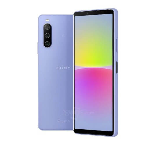 sony-xperia-10-mark-4-128gb-6gb-ram-lavender
