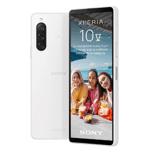 sony-xperia-10-mark-5-128gb-6gb-ram-white