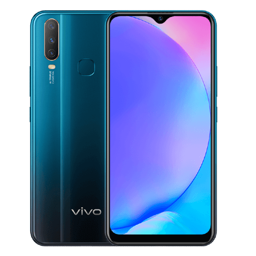 vivo-y17-64gb-4gb-ram-mineral-blue