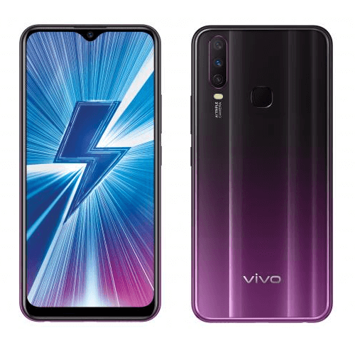 vivo-y17-64gb-4gb-ram-mystic-purple