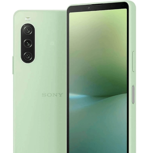 sony-xperia-10-mark-5-128gb-6gb-ram-sage-green