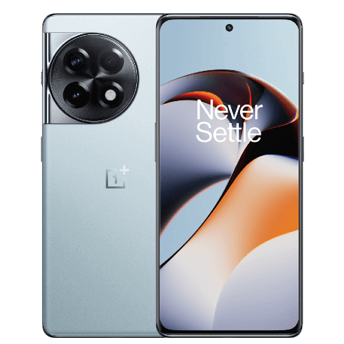 one-plus-11r-512gb-16gb-ram-blue