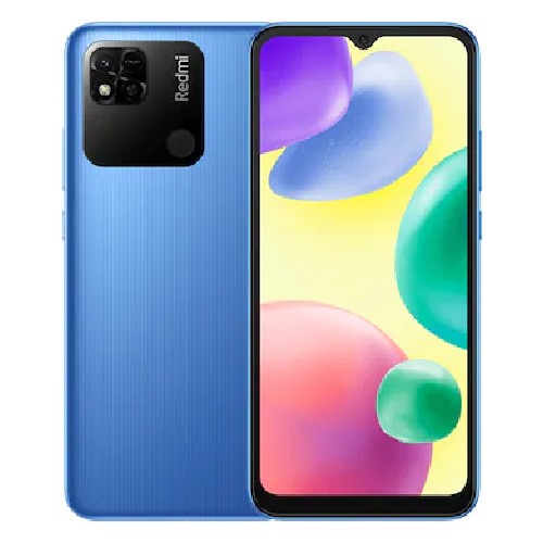 redmi-10a-128gb-6gb-ram-single-sim-sea-blue