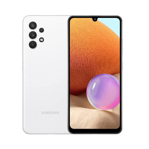 samsung-galaxy-a32-64gb-4gb-ram-awesome-white
