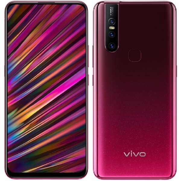 vivo-v15-256gb-8gb-ram-single-sim-glamour-red