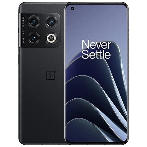 oneplus-10-pro-5g-volcanic-black-12gb-ram-512gb-storage-single-sim