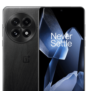 OnePlus 13 512GB 16GB Ram Black Eclipse