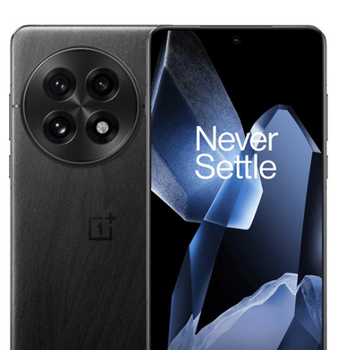 oneplus-13-512gb-16gb-ram-black-eclipse