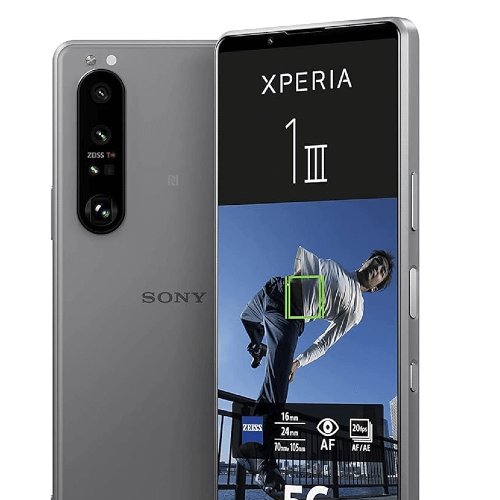 sony-xperia-1-mark-3-256gb-12gb-ram-frosted-grey