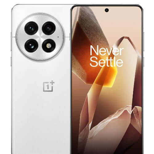 oneplus-13-512gb-16gb-ram-arctic-dawn