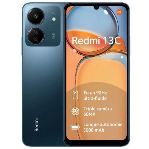 redmi-13c-8gb-ram-256gb-single-sim-navy-blue