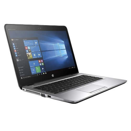 hp-elitebook-840-g3-laptop-with-14-inch-display-intel-core-i7-processor-6th-gen-16gb-ram-256gb-ssd-64mb-intel-hd-graphics-520-english-silver