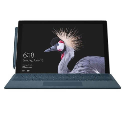 microsoft-surface-pro-5-2017-laptop-with-12-3-inch-touchscreen-display-intel-core-i5-processor-7th-gen-8gb-ram-256gb-ssd-intel-hd-graphics-620-silver