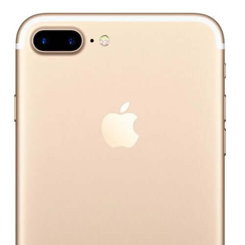 apple-iphone-7-plus