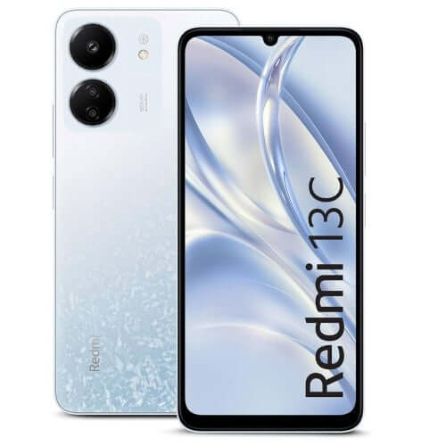 redmi-13c-8gb-ram-256gb-single-sim-glacier-white