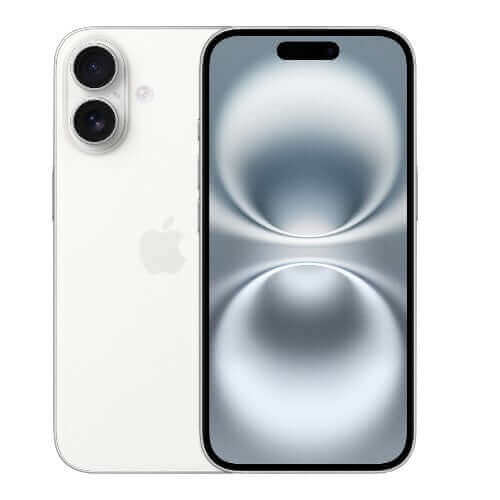 apple-iphone-16