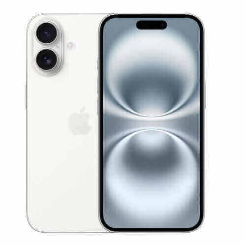 apple-iphone-16-plus