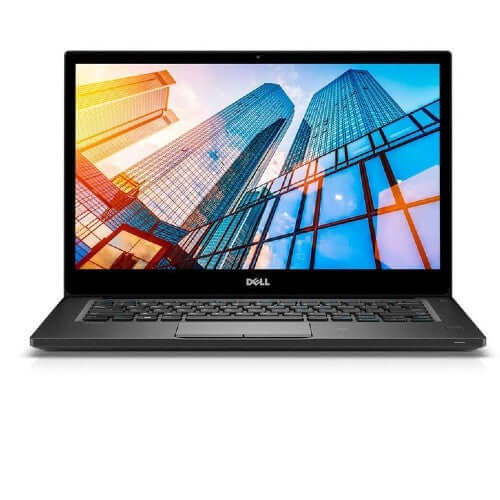 dell-latitude-e7490-laptop-with-14-inch-display-intelcore-i7-processor-8th-gen-16gb-ram-512gb-ssd-windows-10-pro-black